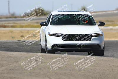 media/Sep-13-2025-Speed Ventures (Sat) [[d6c7200295]]/Purple/Session 3 (Sunset)/